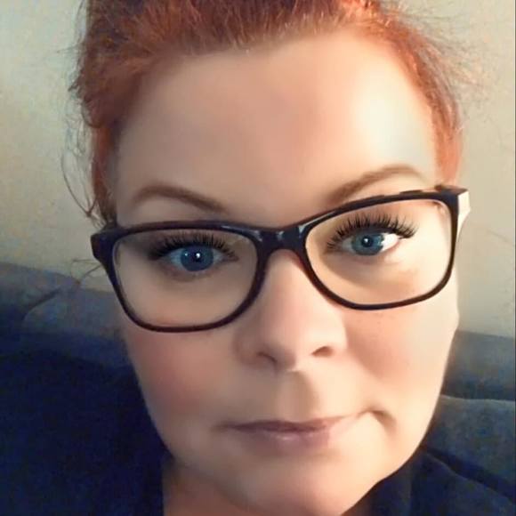 Meet your Posher, Francis - Picture 1 of 1